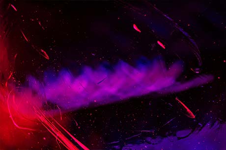 After Effects