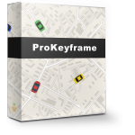 ProKeyframe 1.0