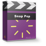 Snap Pop 1.0