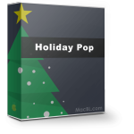 Holiday Pop 1.0