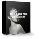 Imagenomic Portraiture 3.5.1 （build 3518）
