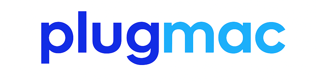 PlugMac