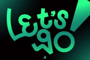 视频营销开场模板