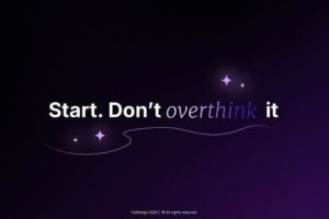 Videohive 极简文字动画 | AE