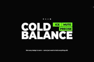 视频集市 街头标题