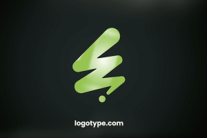 Logo 展示动画模板 AE + 音效